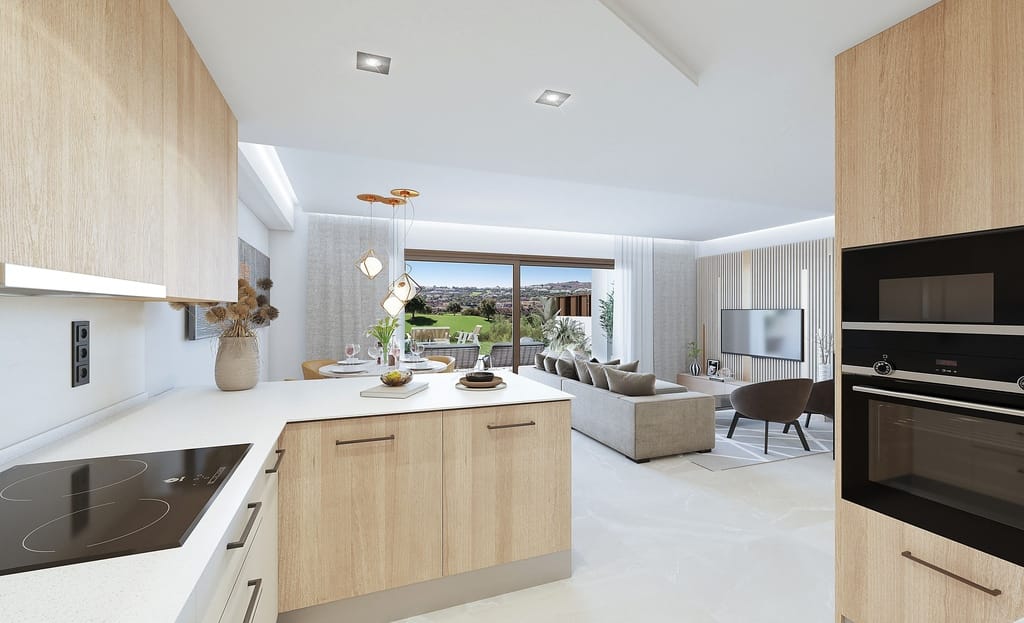 mijas townhouses esmijt893 12