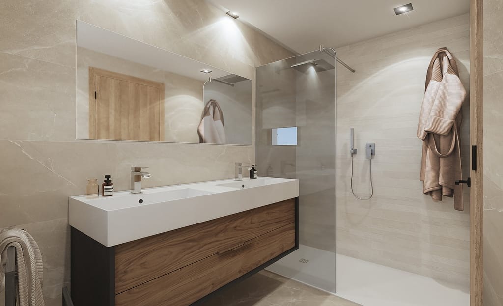 mijas townhouses esmijt893 13.5