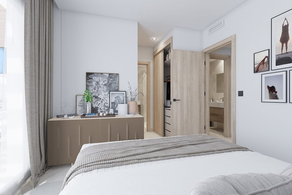 mijas townhouses esmijt893 13