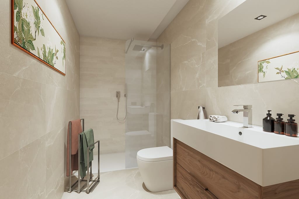 mijas townhouses esmijt893 14.5