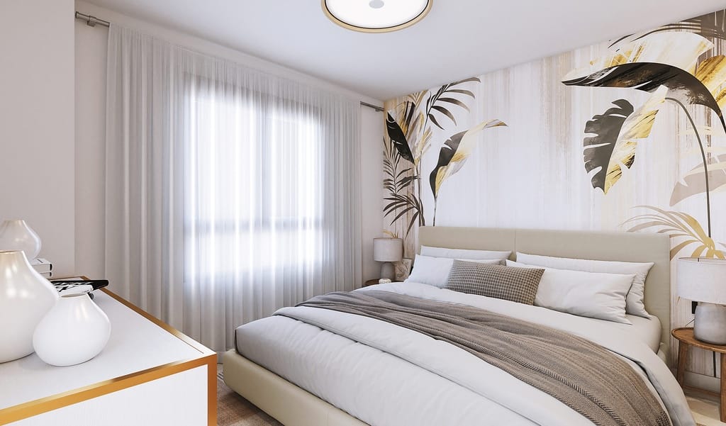 mijas townhouses esmijt893 14