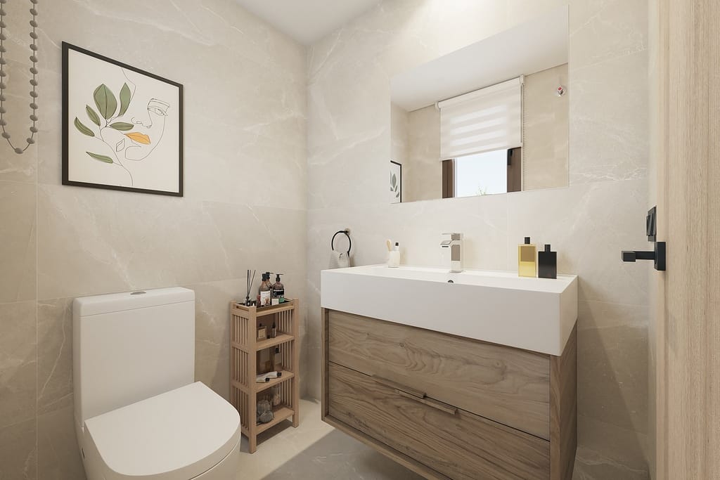 mijas townhouses esmijt893 15