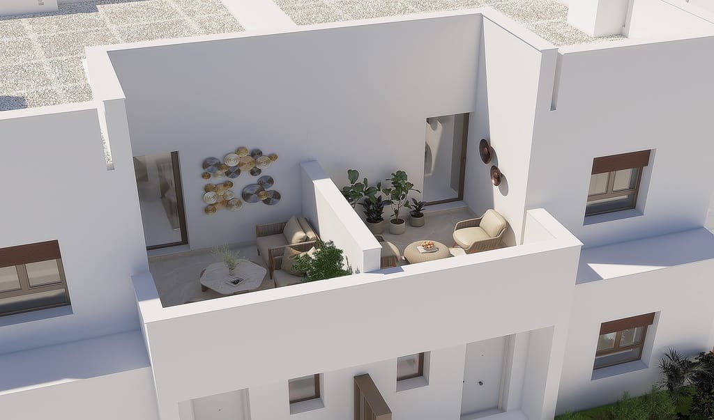 mijas townhouses esmijt893 16