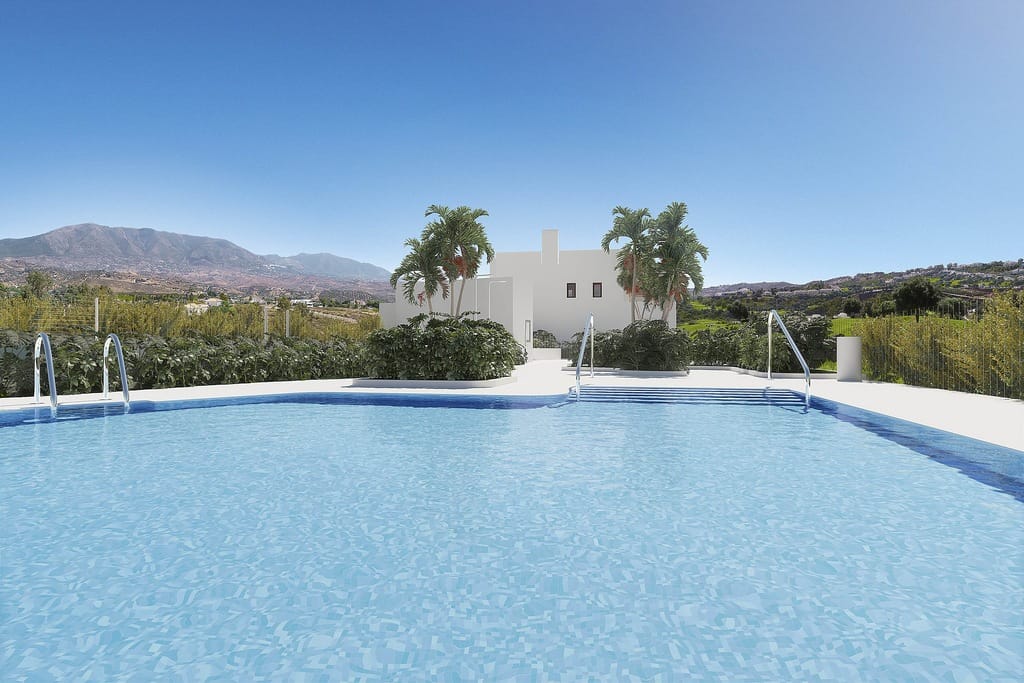 mijas townhouses esmijt893 2