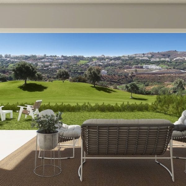 mijas townhouses esmijt893 3