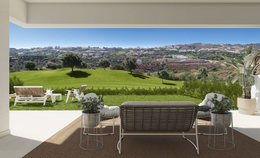 mijas townhouses esmijt893 3