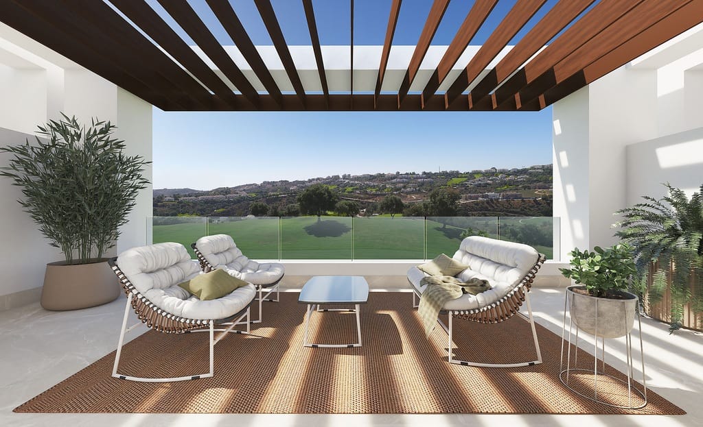 mijas townhouses esmijt893 4