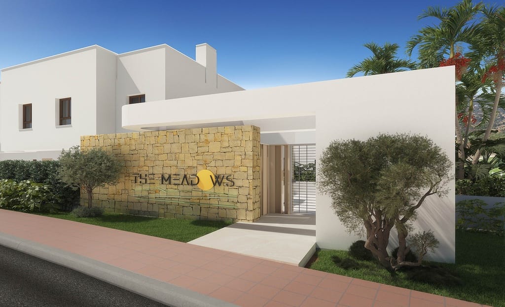 mijas townhouses esmijt893 5