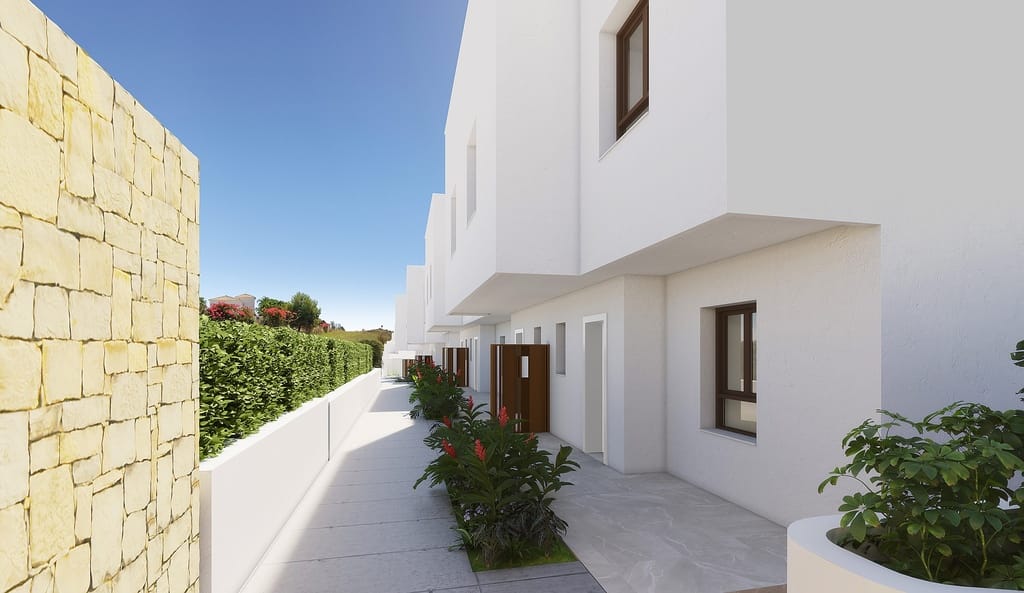 mijas townhouses esmijt893 6