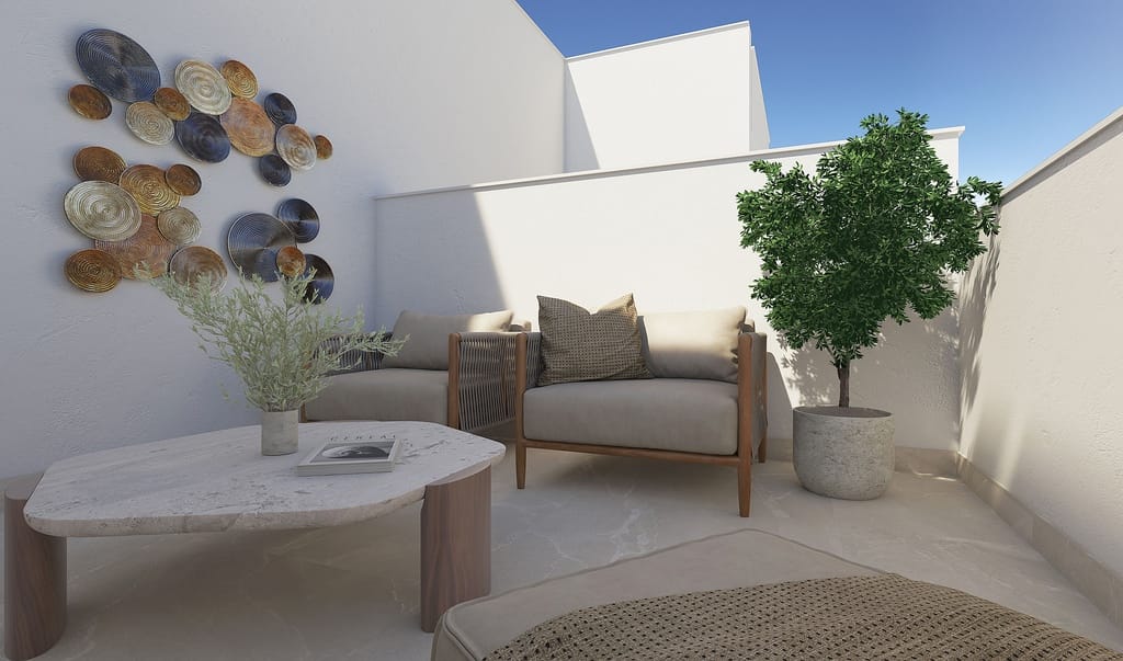 mijas townhouses esmijt893 7