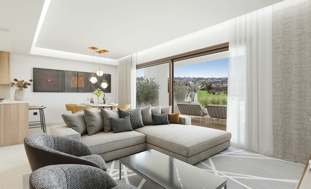 mijas townhouses esmijt893 8