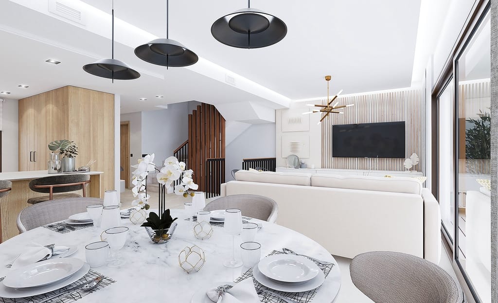 mijas townhouses esmijt893 9