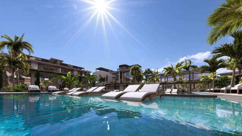 tatlisu apartments cytata233 1