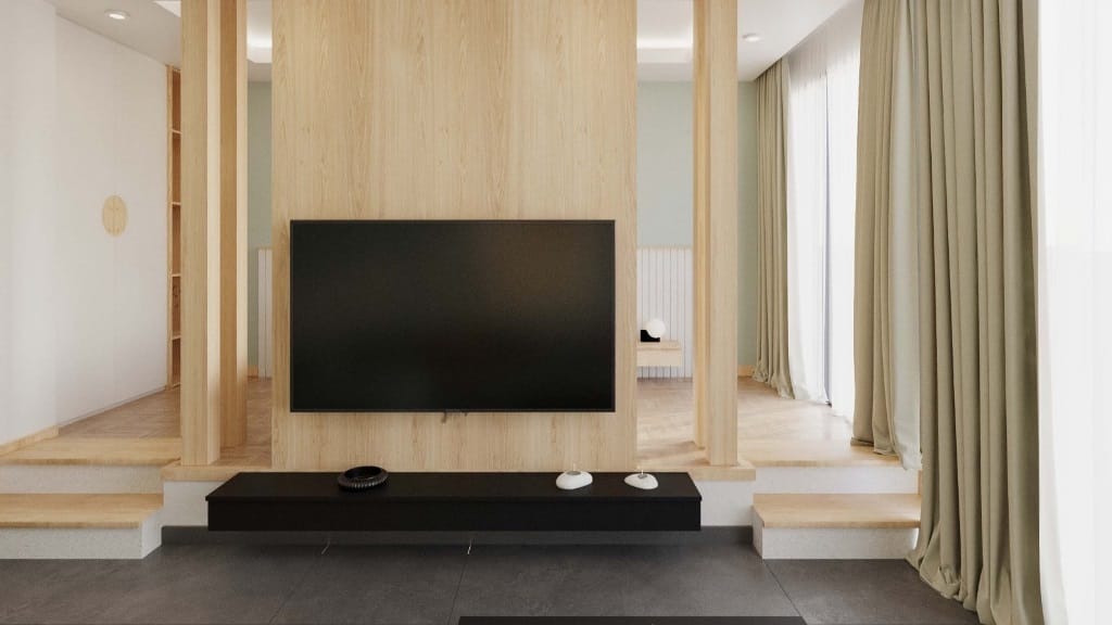 tatlisu apartments cytata233 10