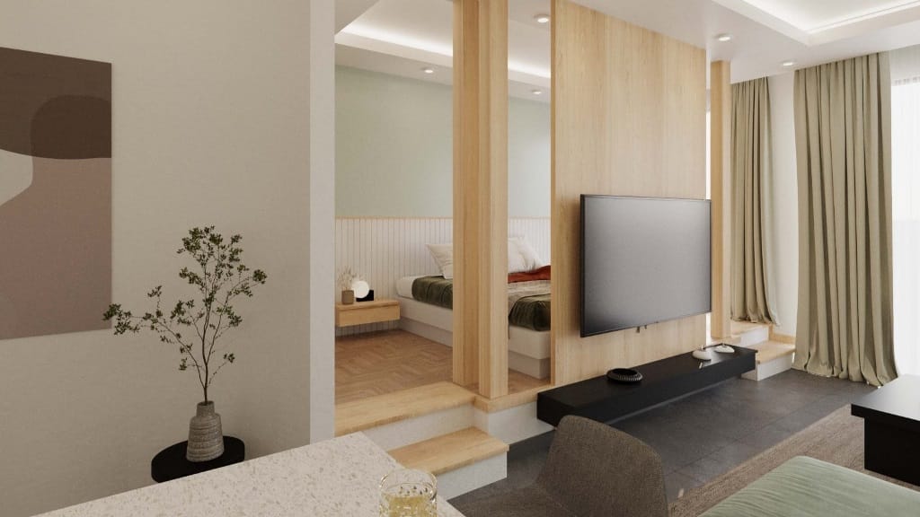 tatlisu apartments cytata233 11