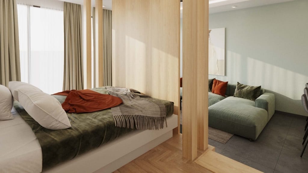tatlisu apartments cytata233 12