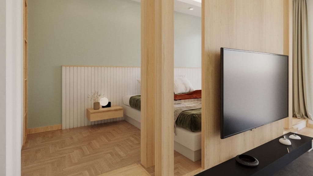 tatlisu apartments cytata233 13