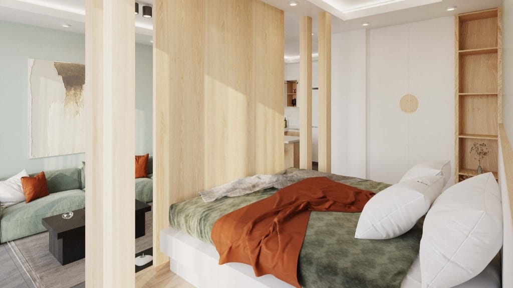 tatlisu apartments cytata233 14