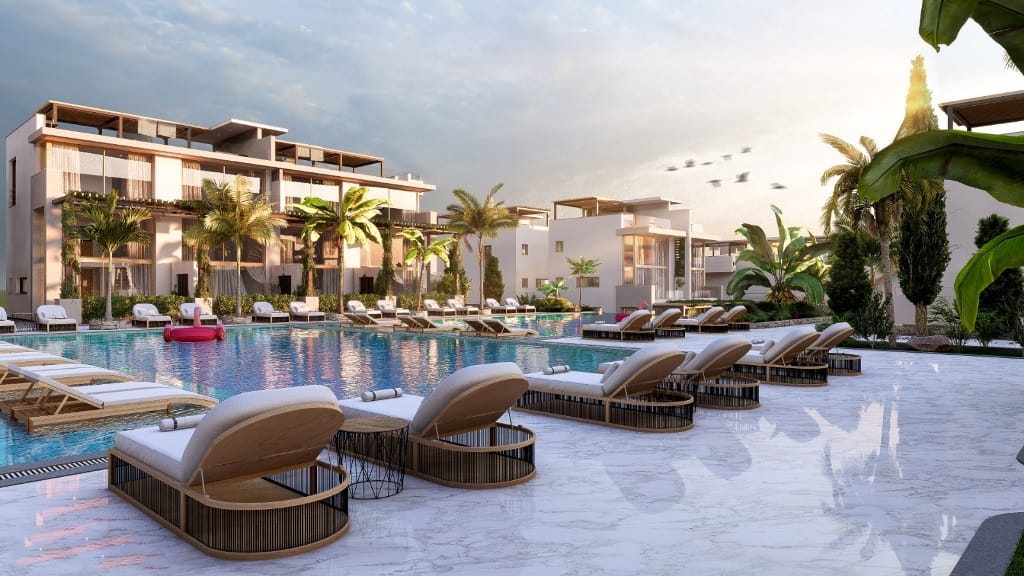 tatlisu apartments cytata233 2