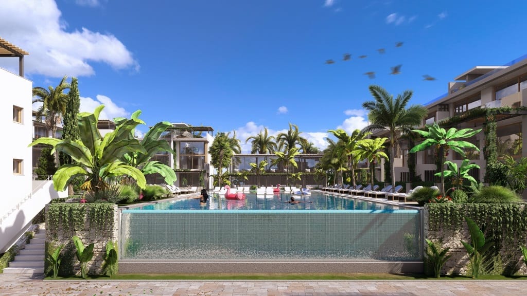 tatlisu apartments cytata233 3