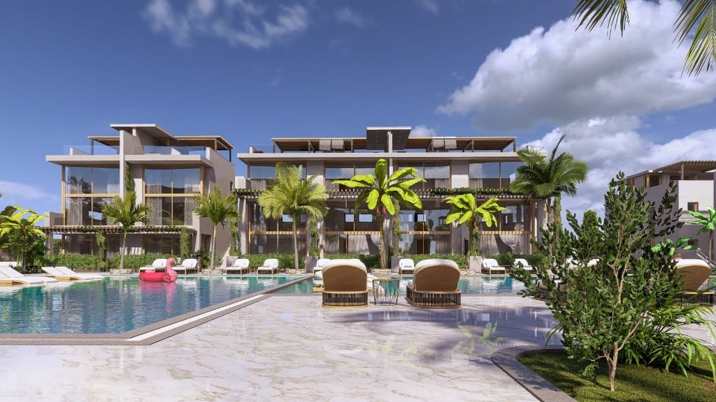 tatlisu apartments cytata233 4