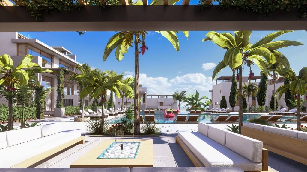 tatlisu apartments cytata233 5