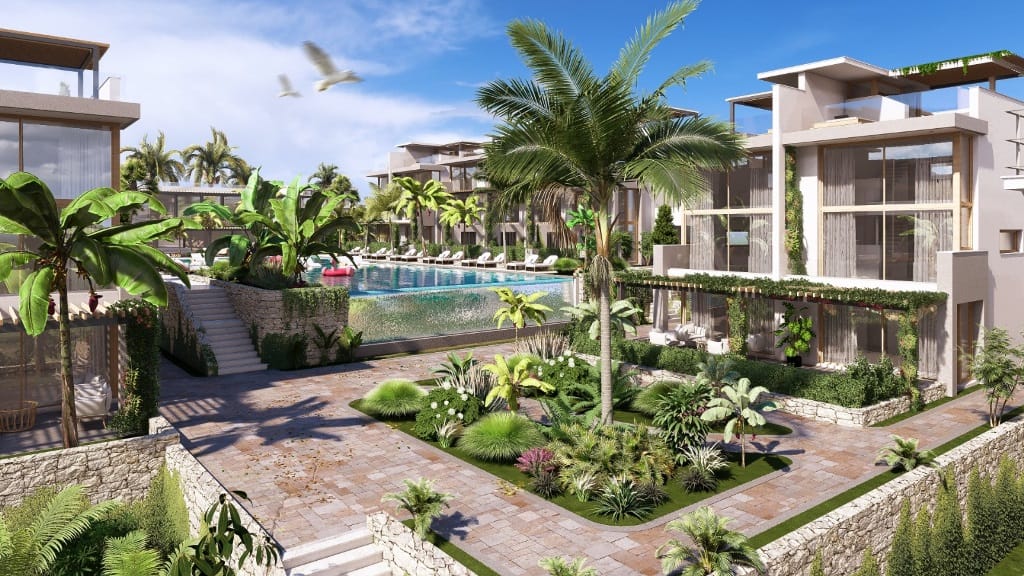 tatlisu apartments cytata233 6