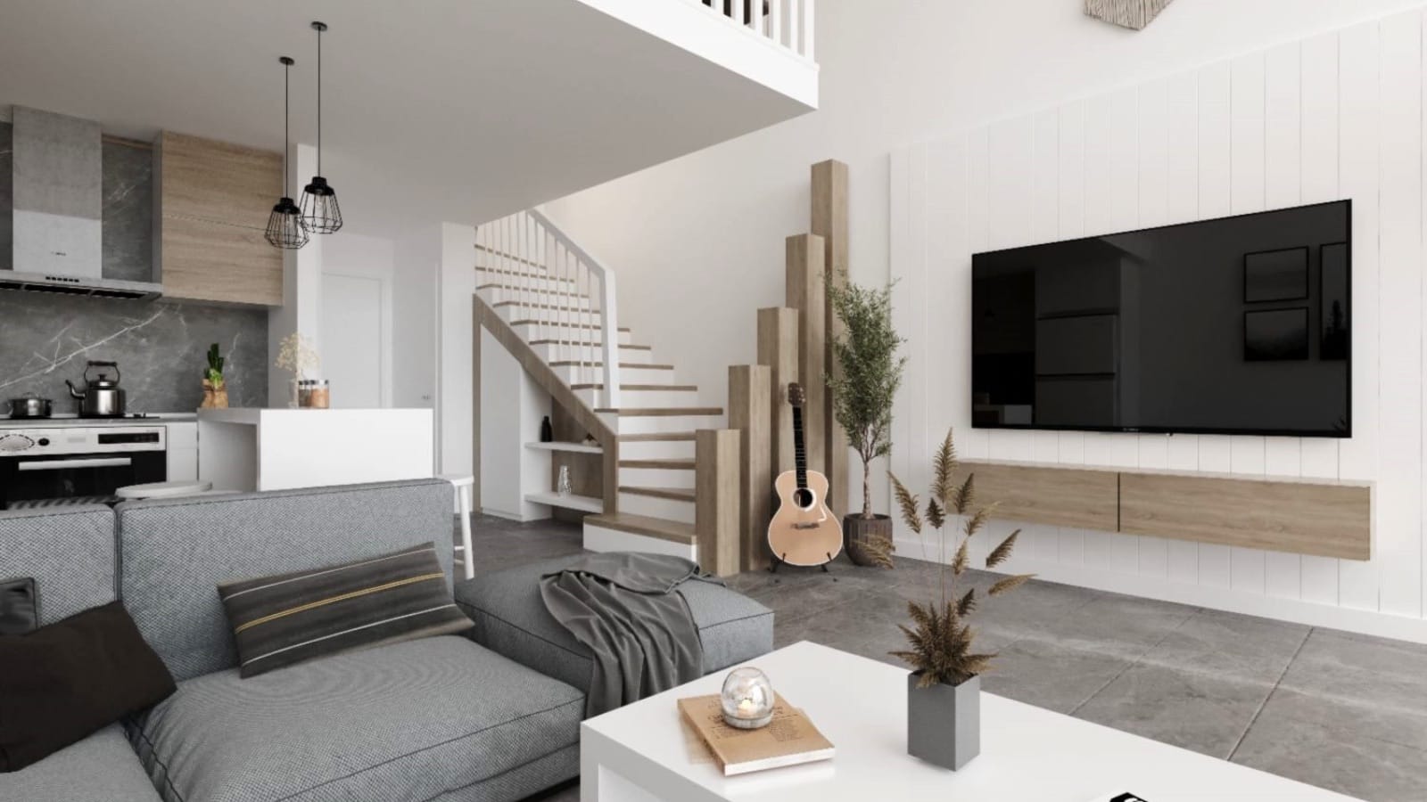 tatlisu apartments cytata235 10