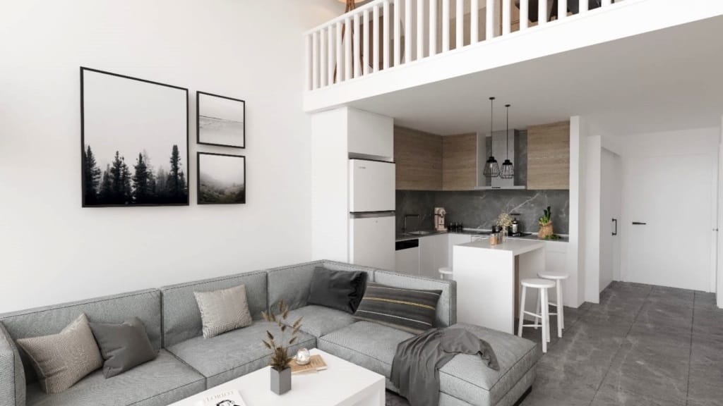 tatlisu apartments cytata235 11