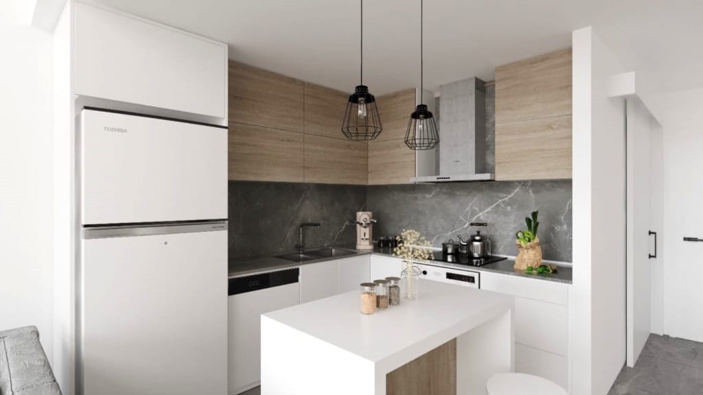 tatlisu apartments cytata235 12