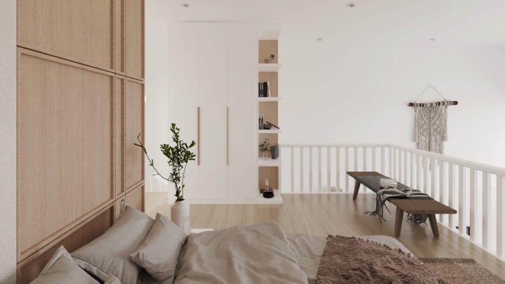 tatlisu apartments cytata235 13