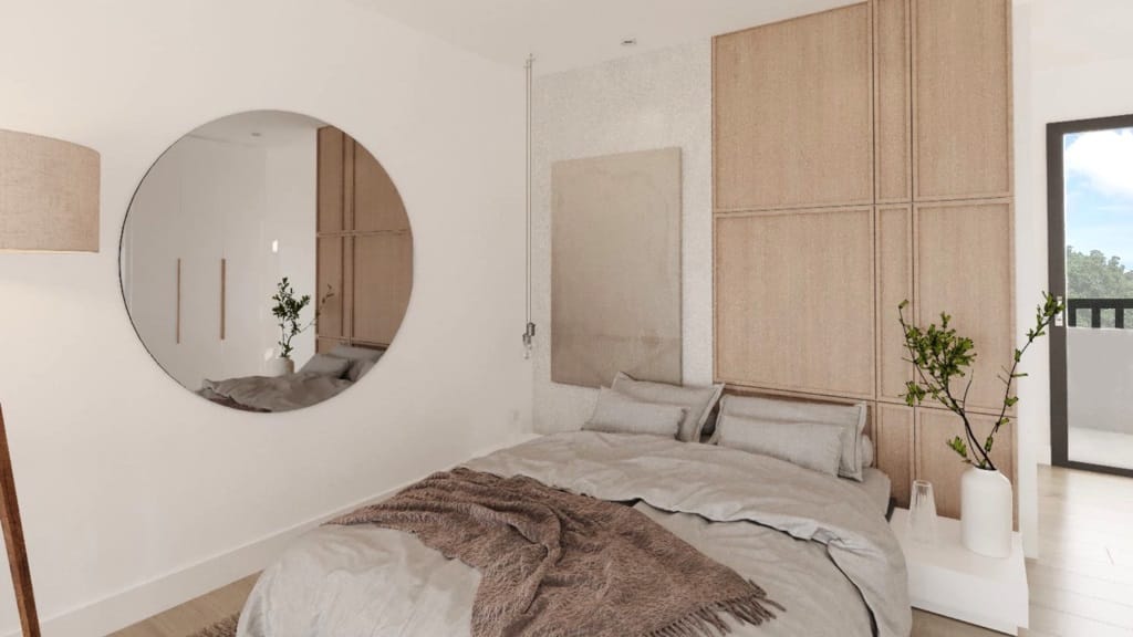 tatlisu apartments cytata235 14
