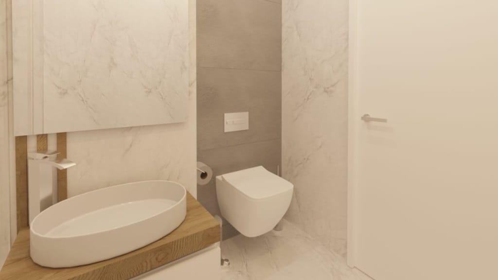 tatlisu apartments cytata235 15
