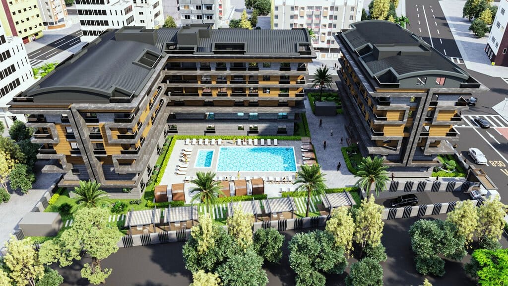 antalya apartments tranta705 1