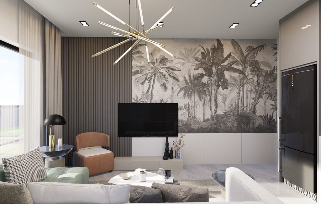 antalya apartments tranta705 12