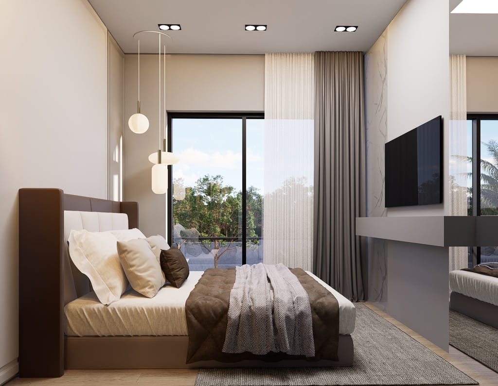 antalya apartments tranta705 15