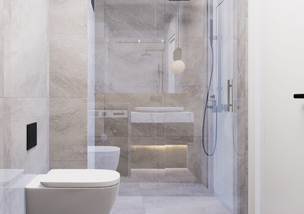 antalya apartments tranta705 16