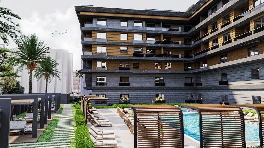 antalya apartments tranta705 2