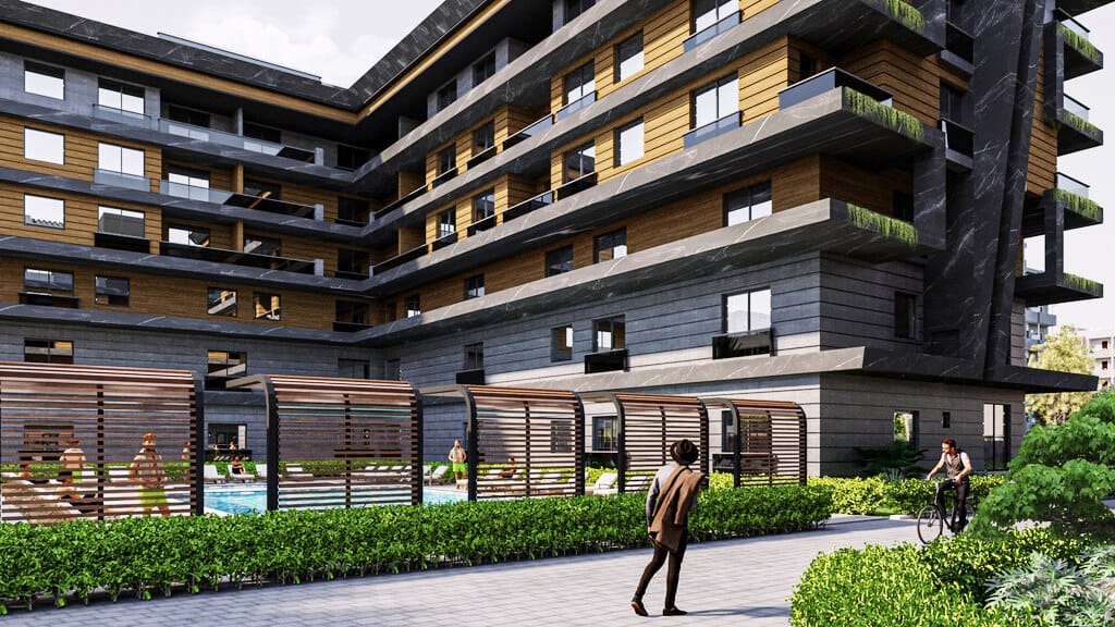 antalya apartments tranta705 3