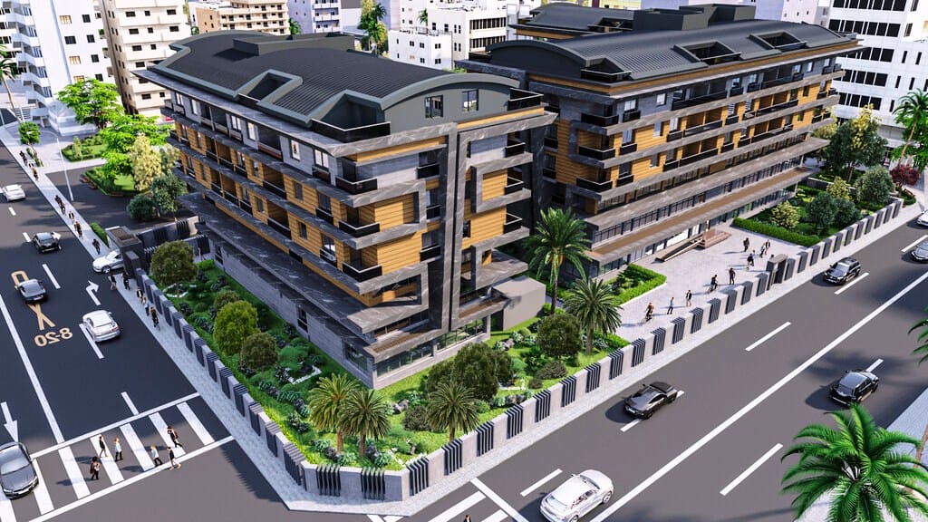 antalya apartments tranta705 5