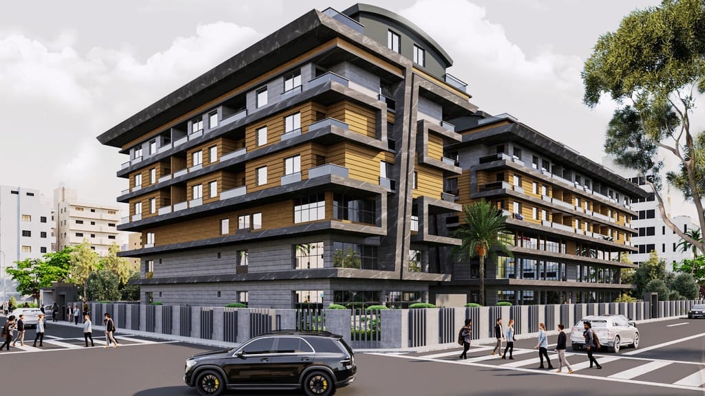antalya apartments tranta705 6