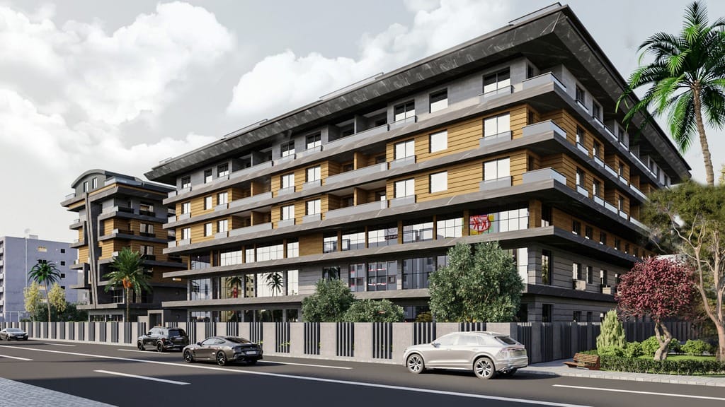 antalya apartments tranta705 7