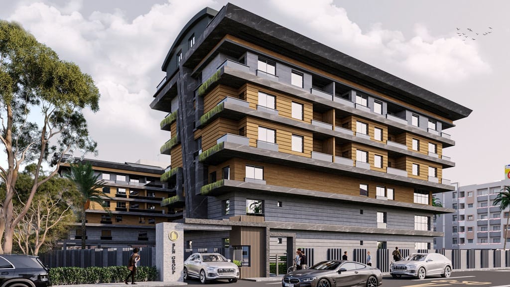 antalya apartments tranta705 8