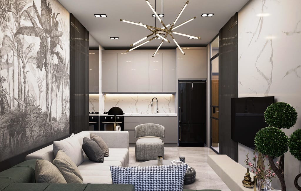 antalya apartments tranta705 9