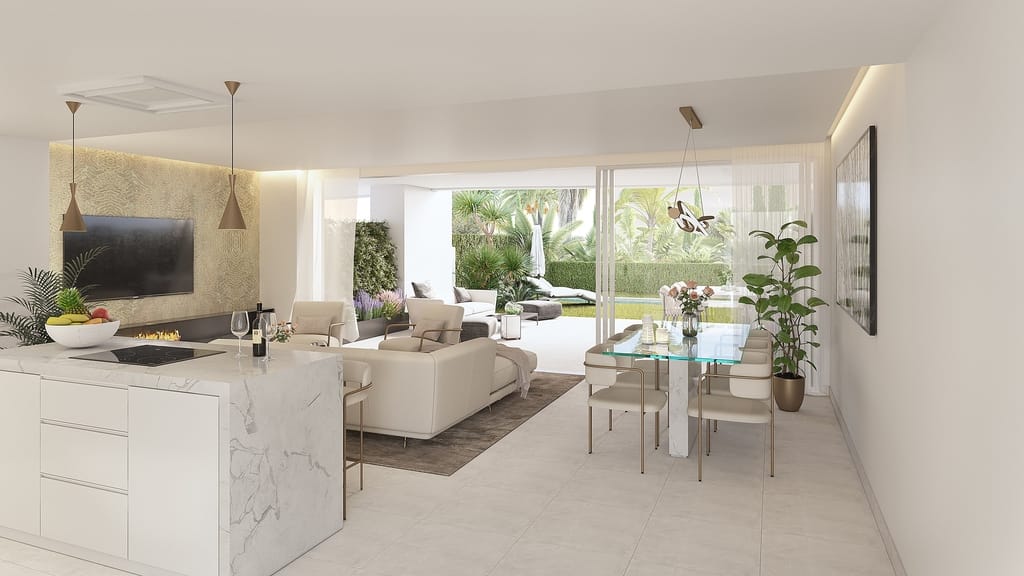 cadiz apartments escada900 10