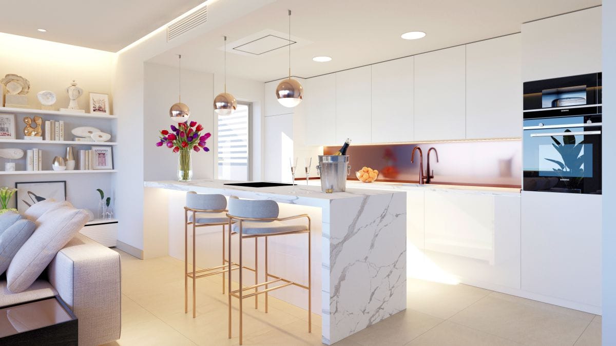 cadiz apartments escada900 11