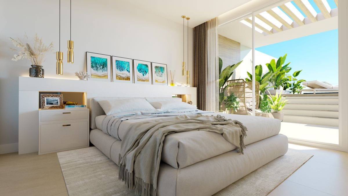 cadiz apartments escada900 12