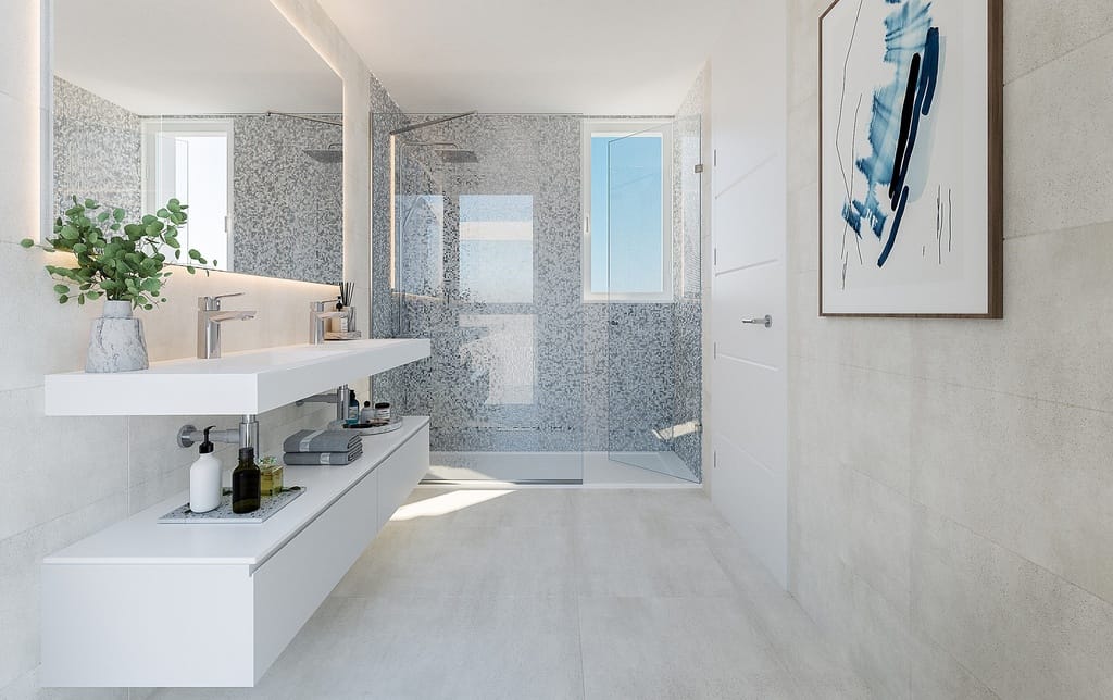cadiz apartments escada900 15