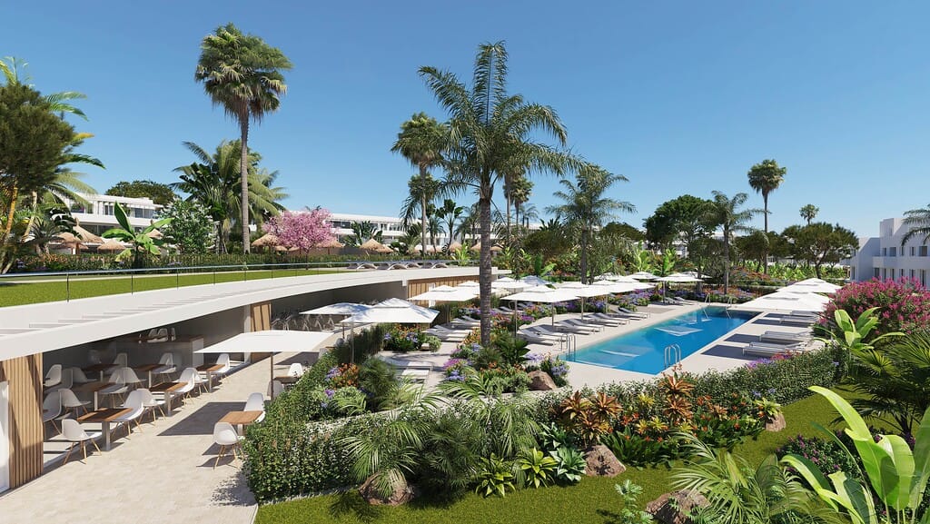 cadiz apartments escada900 2