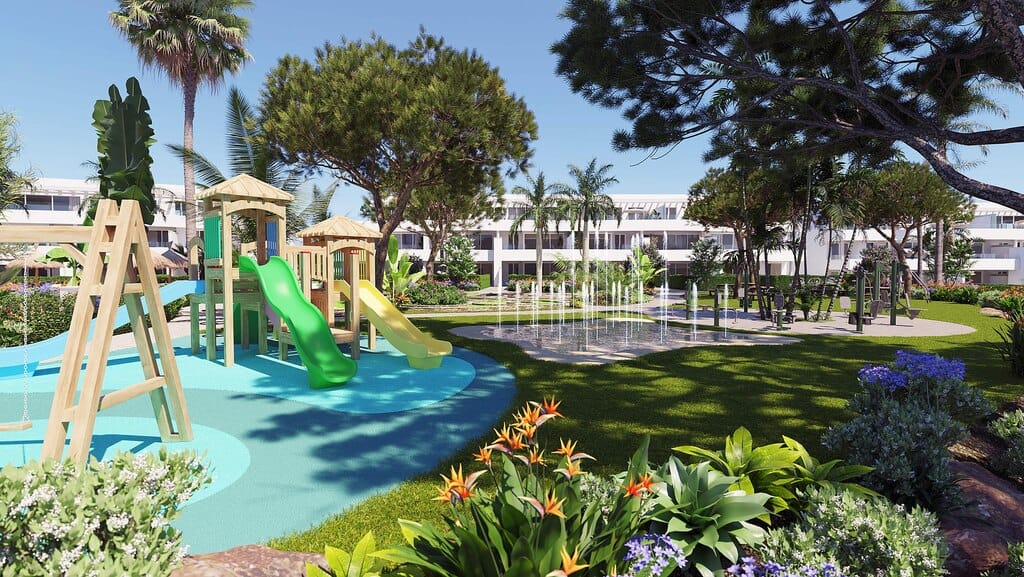 cadiz apartments escada900 5